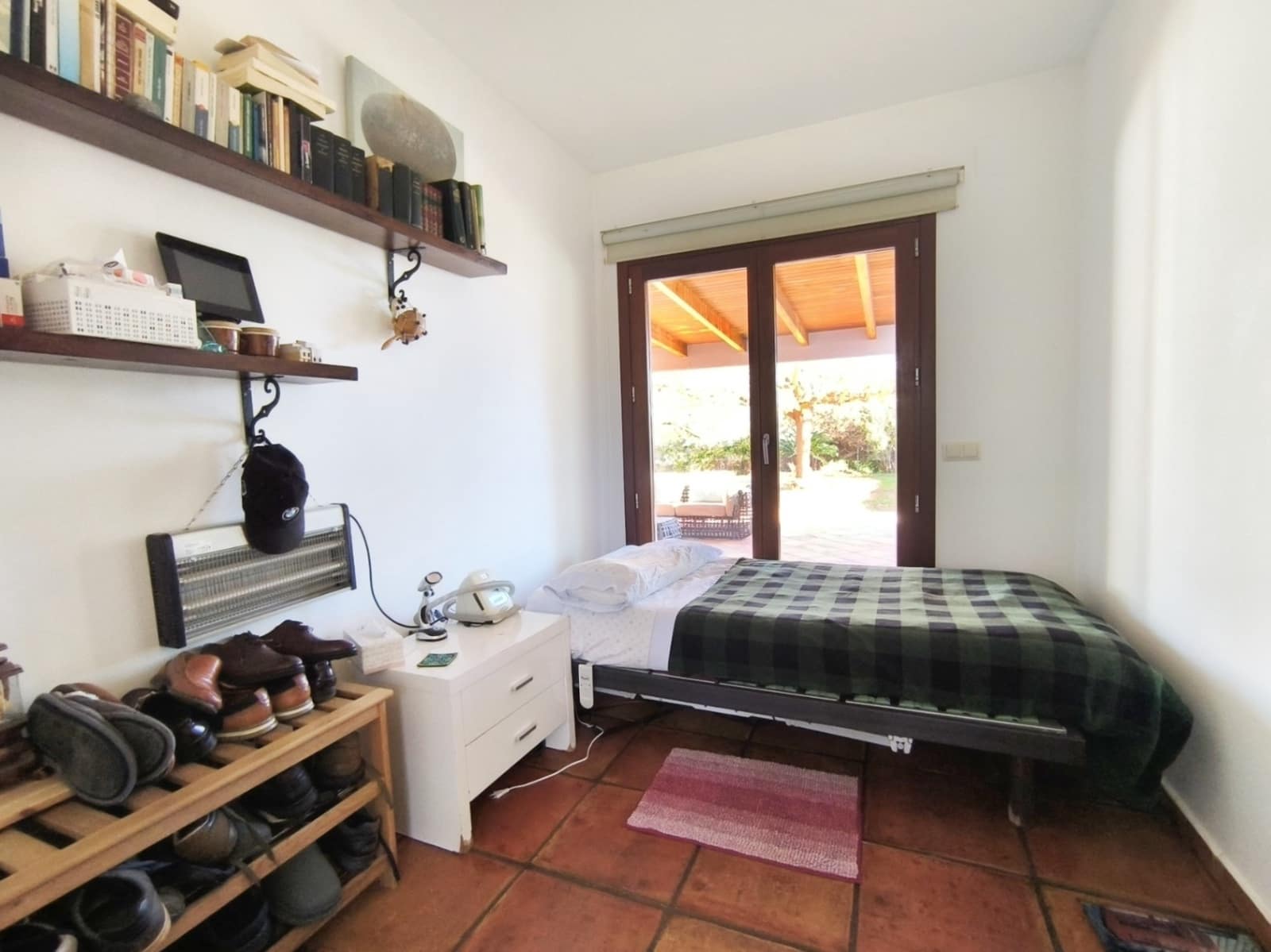 5 bedroom Villa for sale in Ondara with pool - € 1,400,000 (Ref: 9451733)