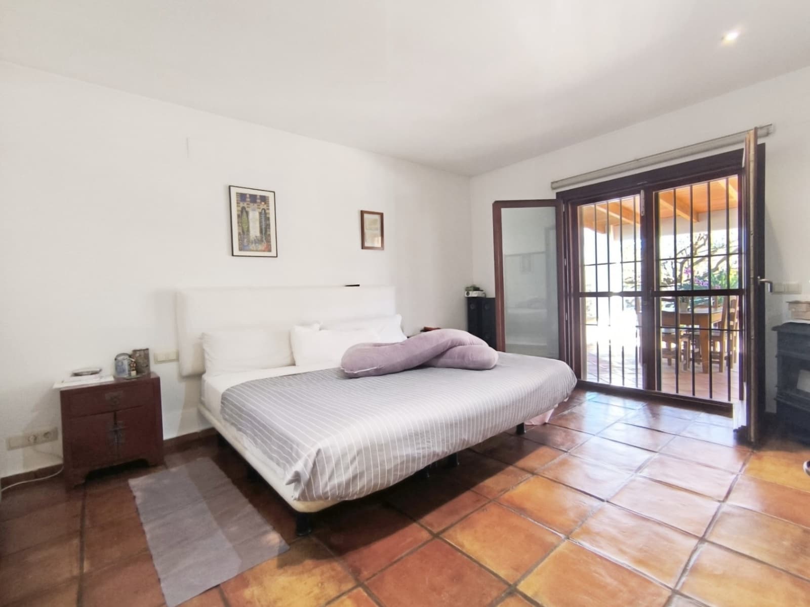 5 bedroom Villa for sale in Ondara with pool - € 1,400,000 (Ref: 9451733)