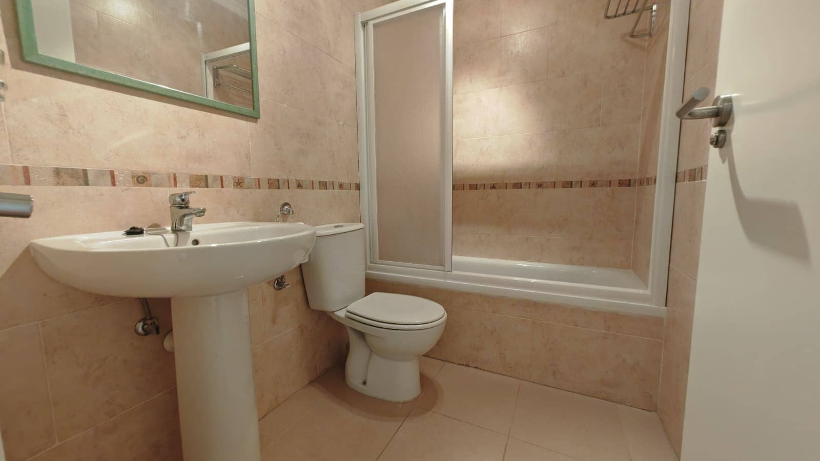 3 Zimmer Apartment zu verkaufen in Denia mit Pool - 375.500 € (Ref: 9451735)