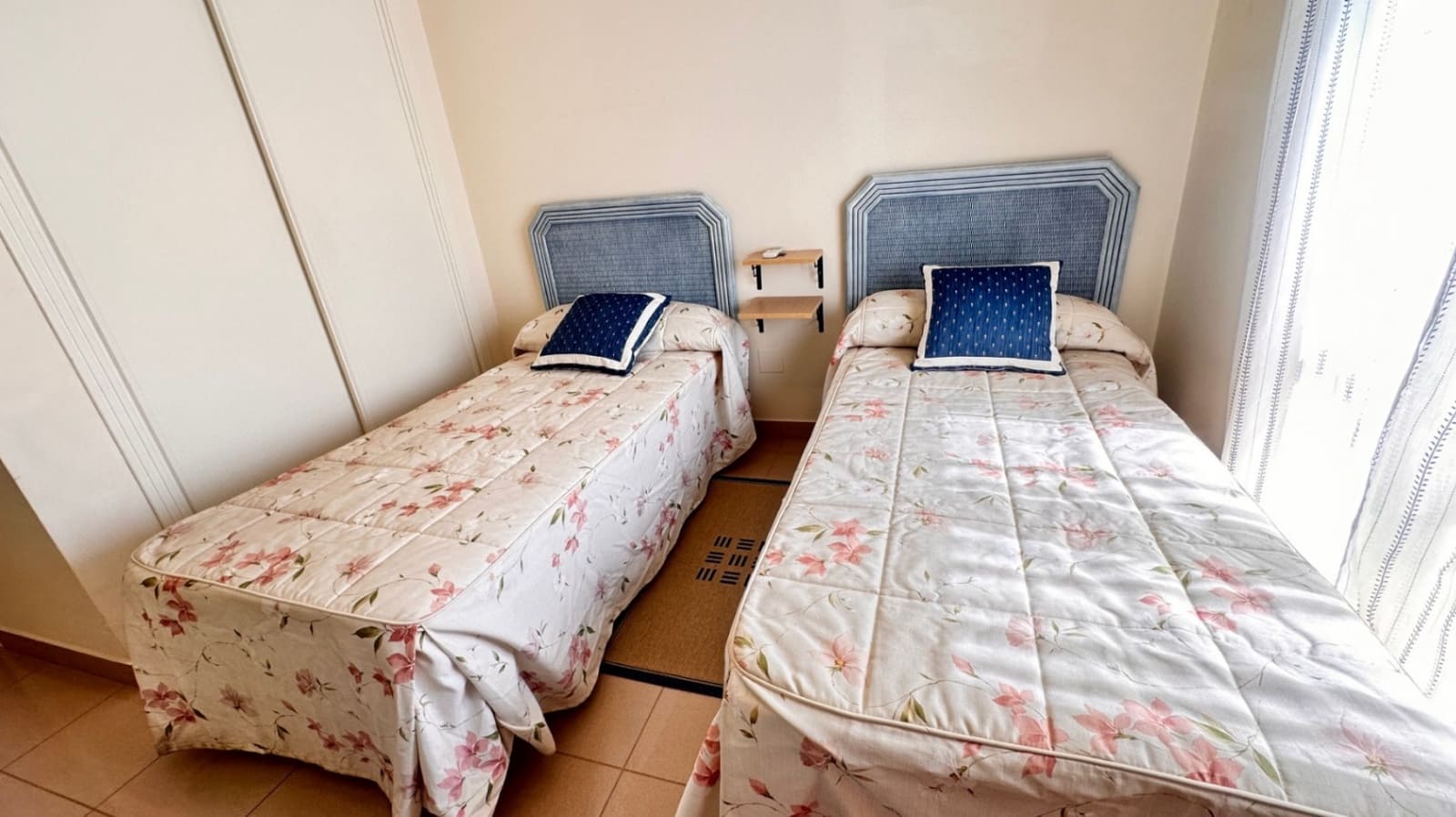 3 Zimmer Apartment zu verkaufen in Denia mit Pool - 375.500 € (Ref: 9451735)