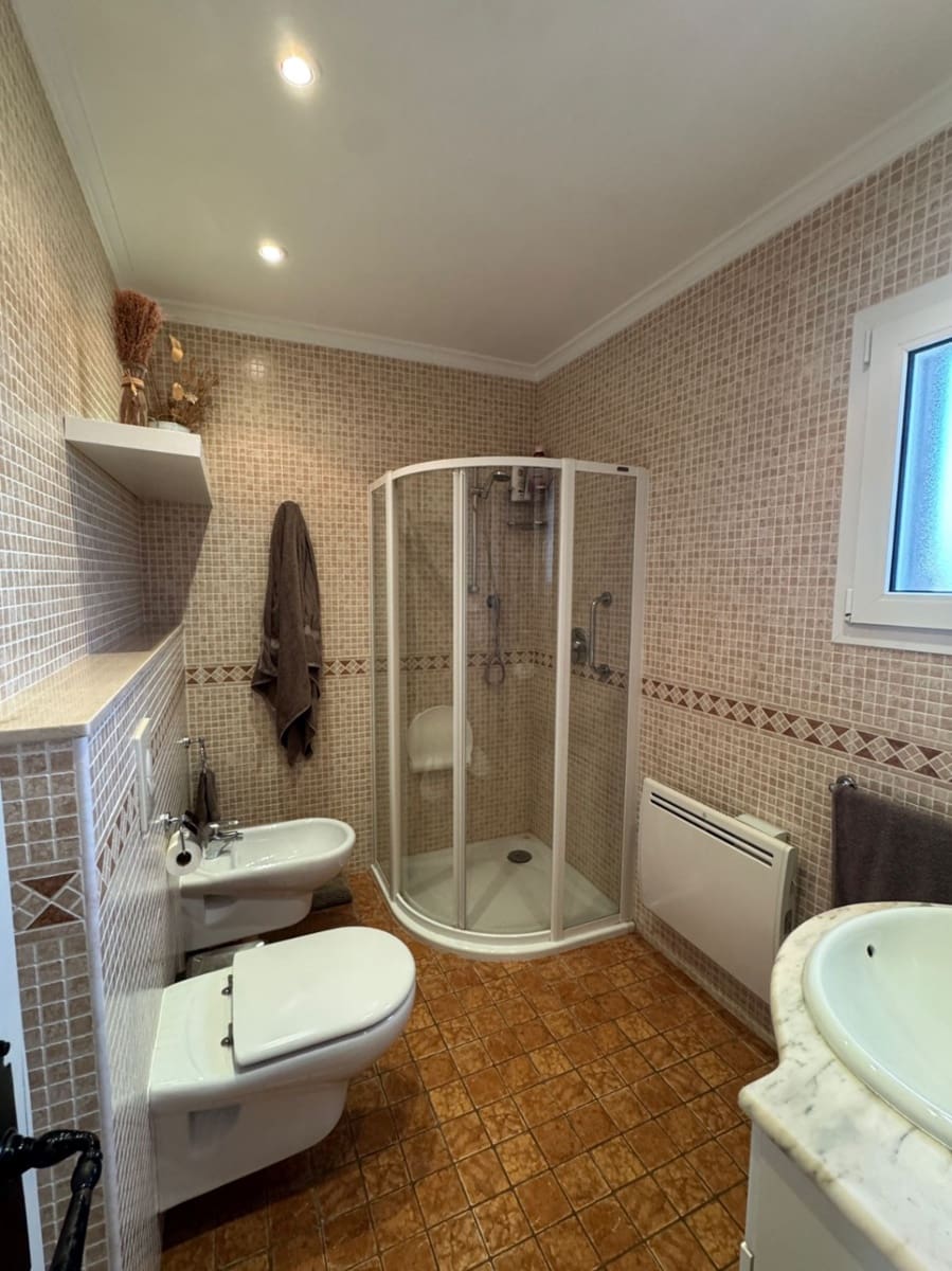 1 soverom Leilighet til salgs i Denia med svømmebasseng garasje - € 175 000 (Ref: 9451738)