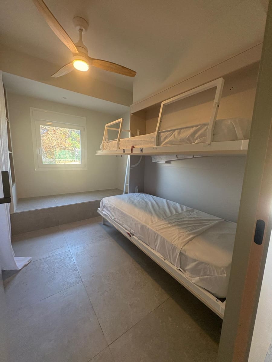 4 soverom Leilighet til salgs i Denia - € 339 000 (Ref: 9451739)