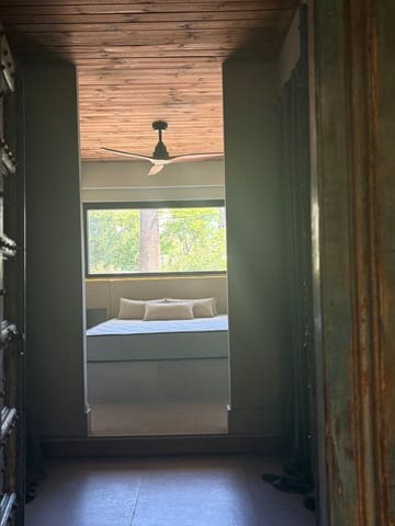 4 camera da letto Appartamento in vendita in Dénia - 339.000 € (Rif: 9451739)