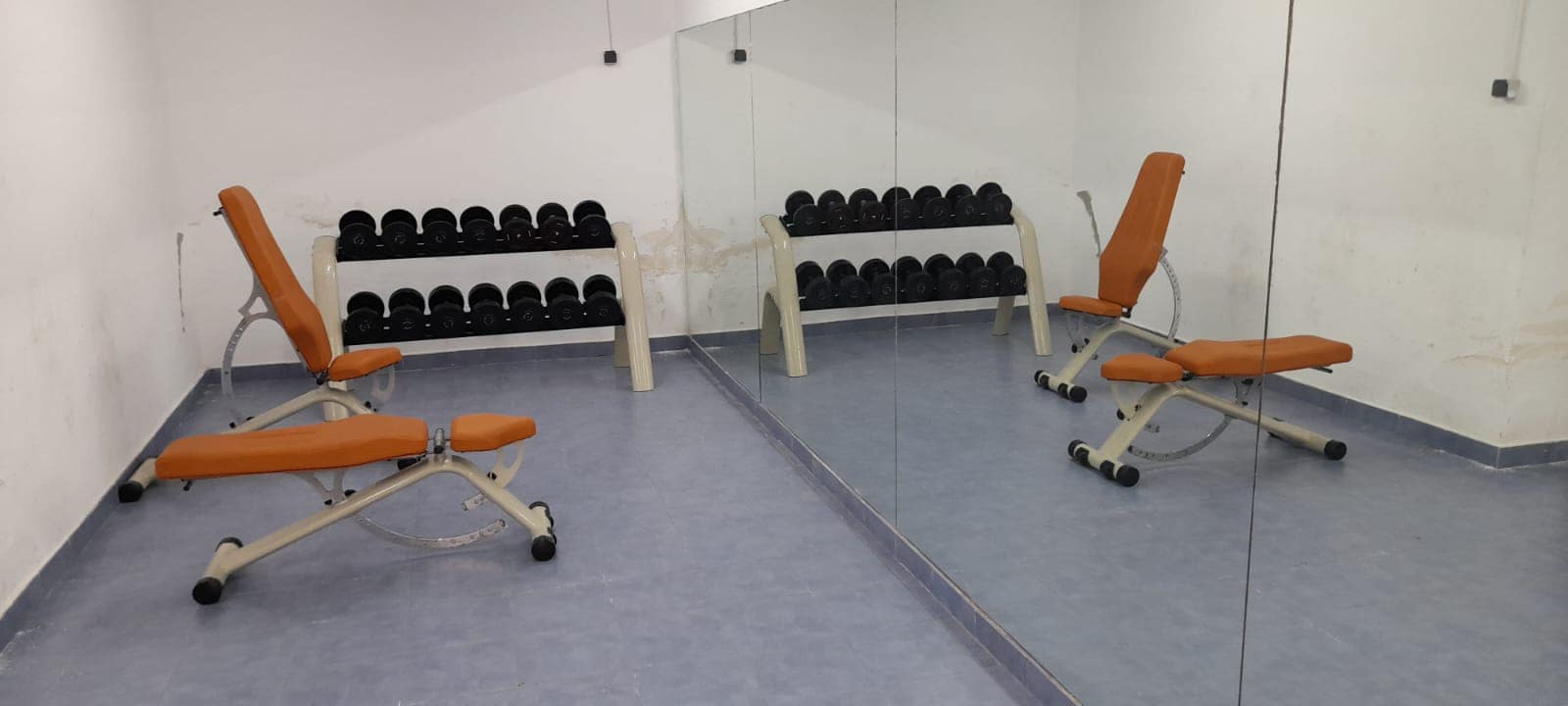 3 chambre Penthouse à vendre à Denia avec piscine - 485 000 € (Ref: 9451741)