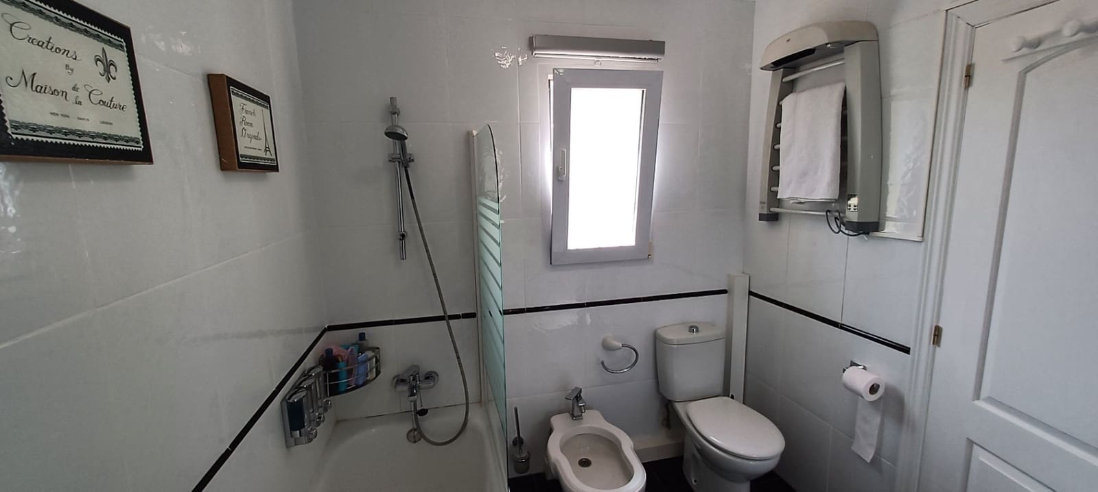 3 slaapkamer Villa te koop in Denia met zwembad garage - € 595.000 (Ref: 9451742)