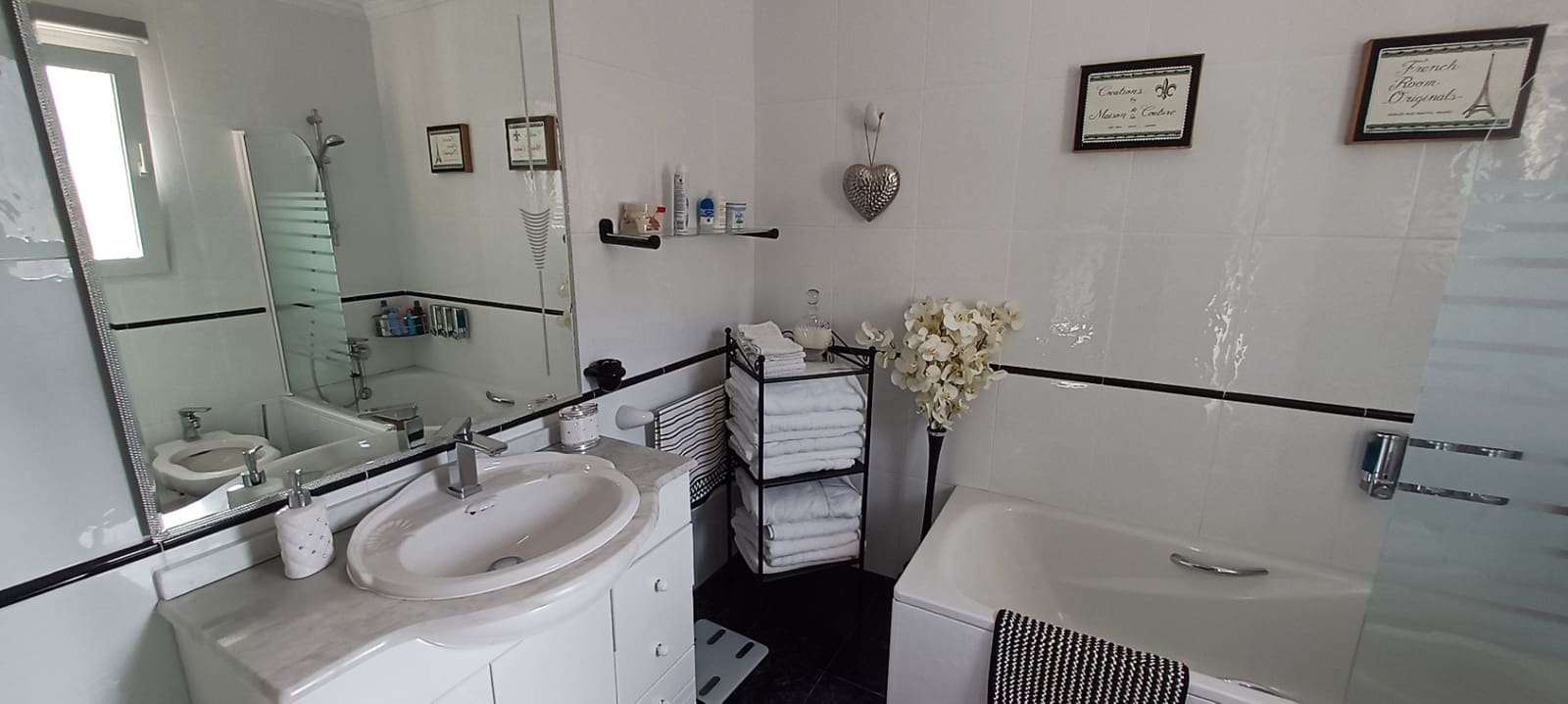 3 slaapkamer Villa te koop in Denia met zwembad garage - € 595.000 (Ref: 9451742)