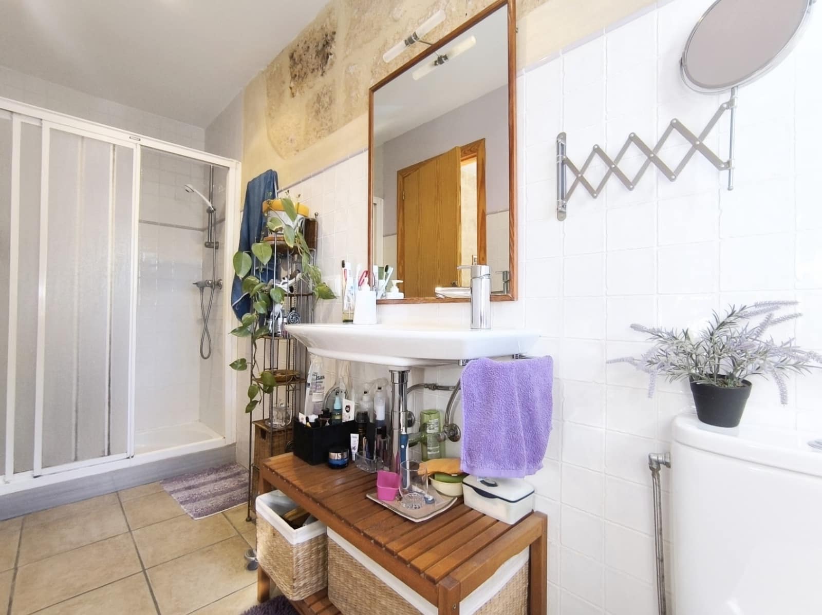 6 chambre Villa/Maison à vendre à Javea / Xabia avec piscine garage - 950 000 € (Ref: 9451746)