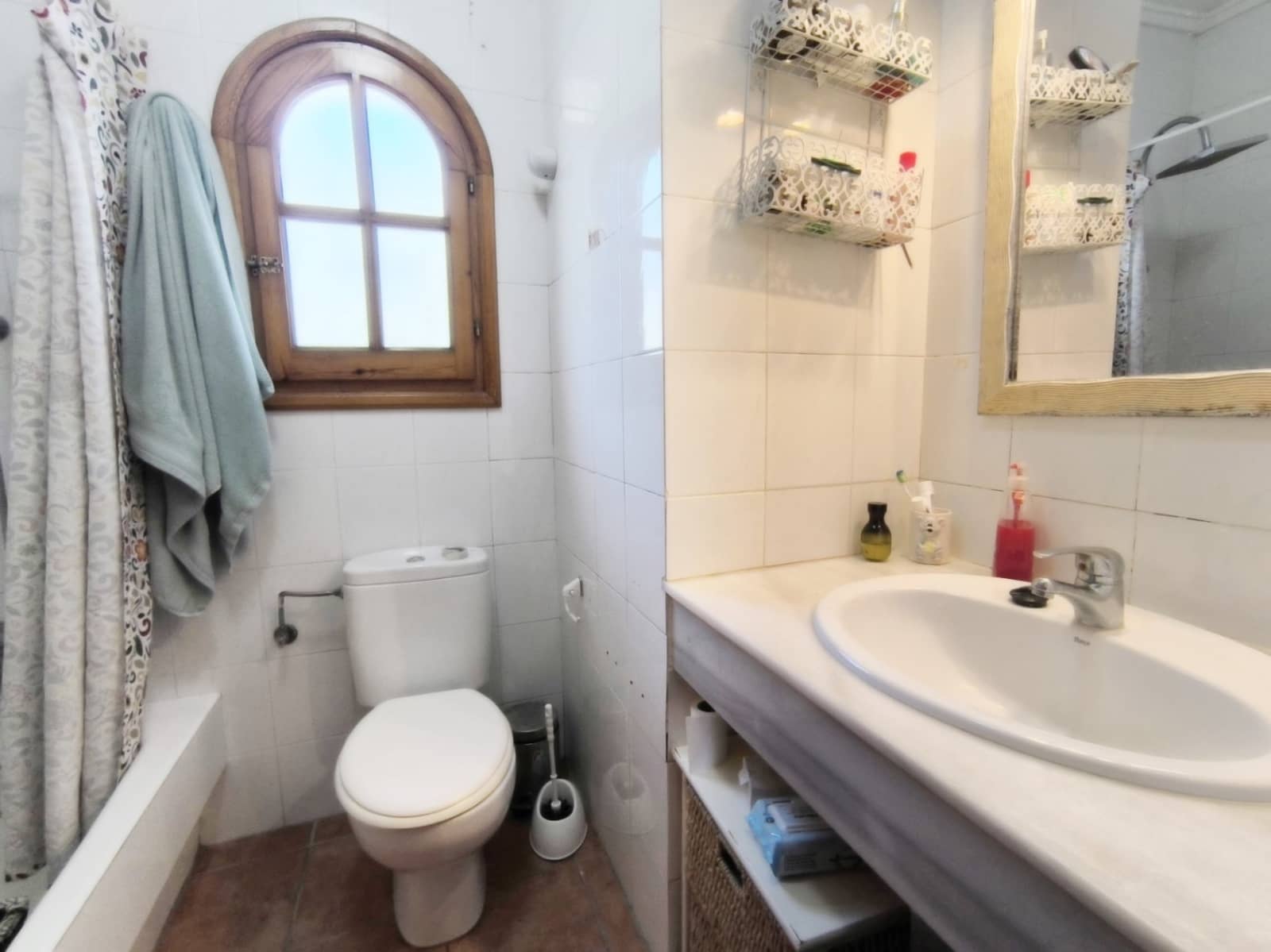 6 chambre Villa/Maison à vendre à Javea / Xabia avec piscine garage - 950 000 € (Ref: 9451746)