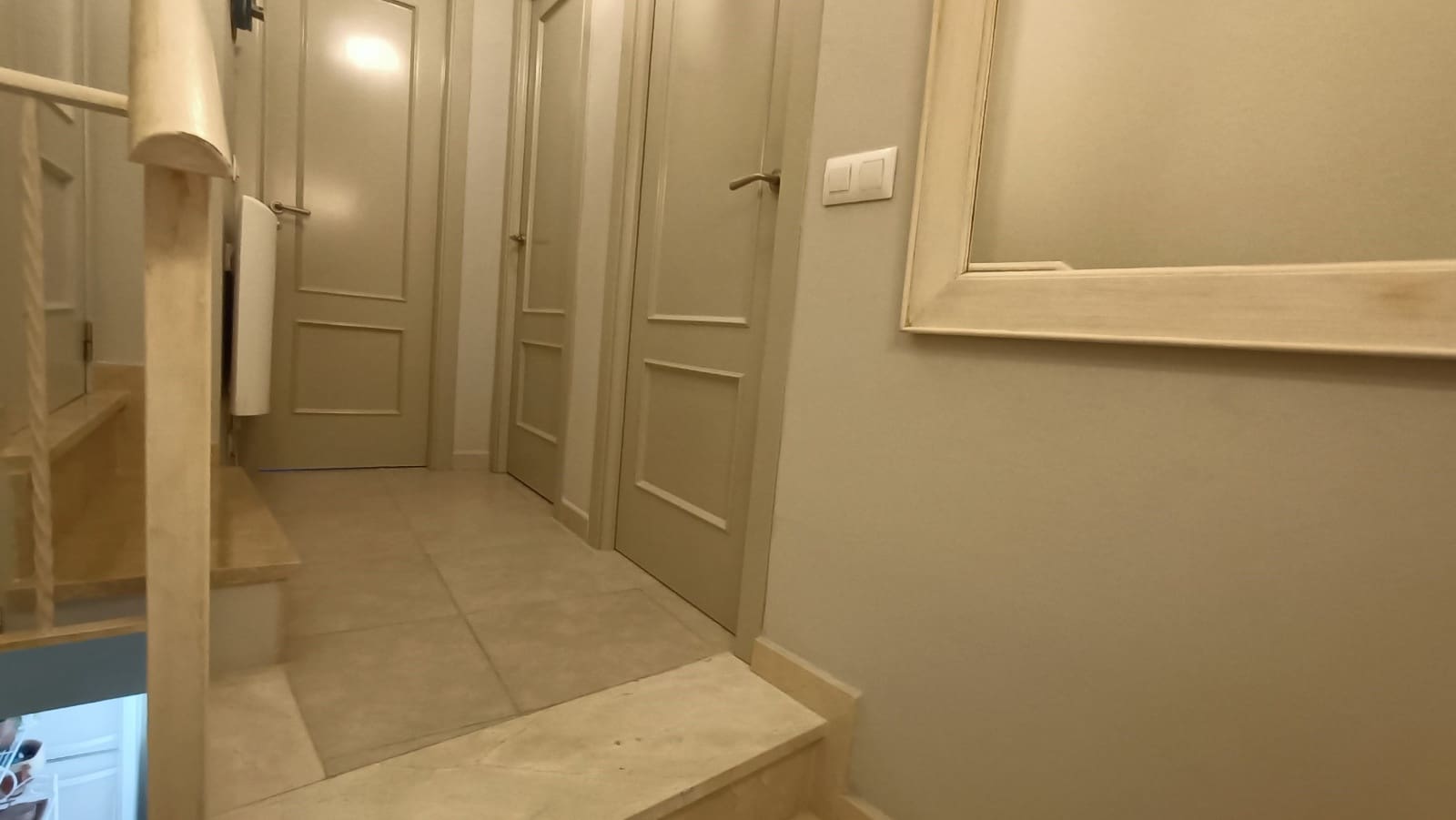 3 chambre Penthouse à vendre à Denia avec piscine garage - 470 000 € (Ref: 9451747)