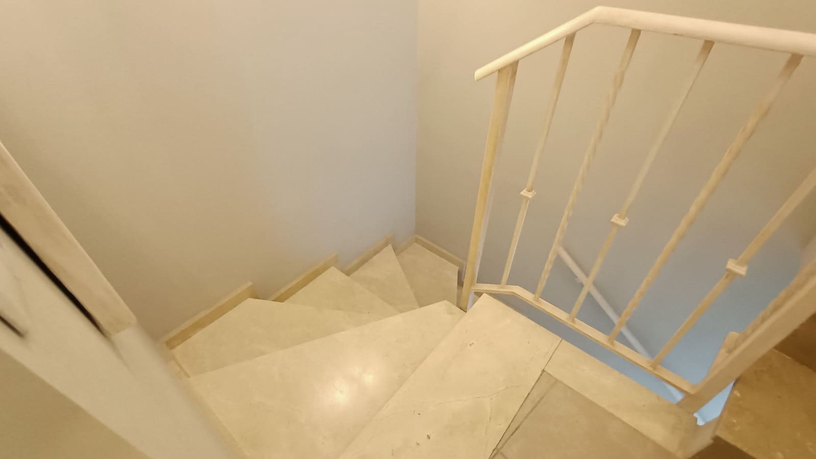 3 chambre Penthouse à vendre à Denia avec piscine garage - 470 000 € (Ref: 9451747)