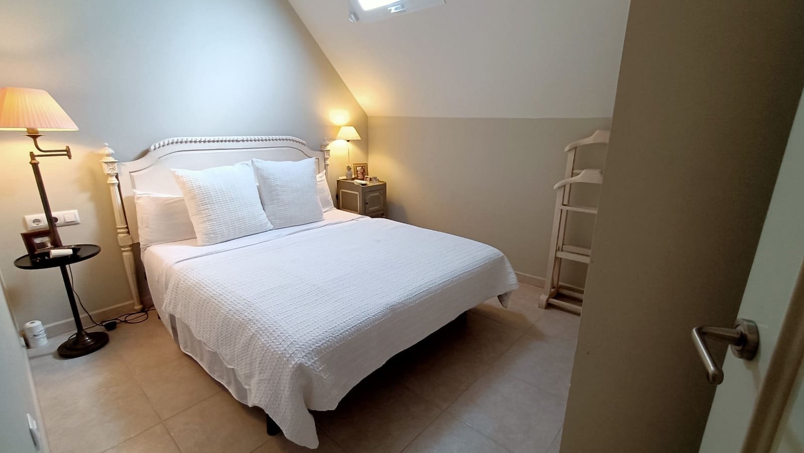 3 chambre Penthouse à vendre à Denia avec piscine garage - 470 000 € (Ref: 9451747)