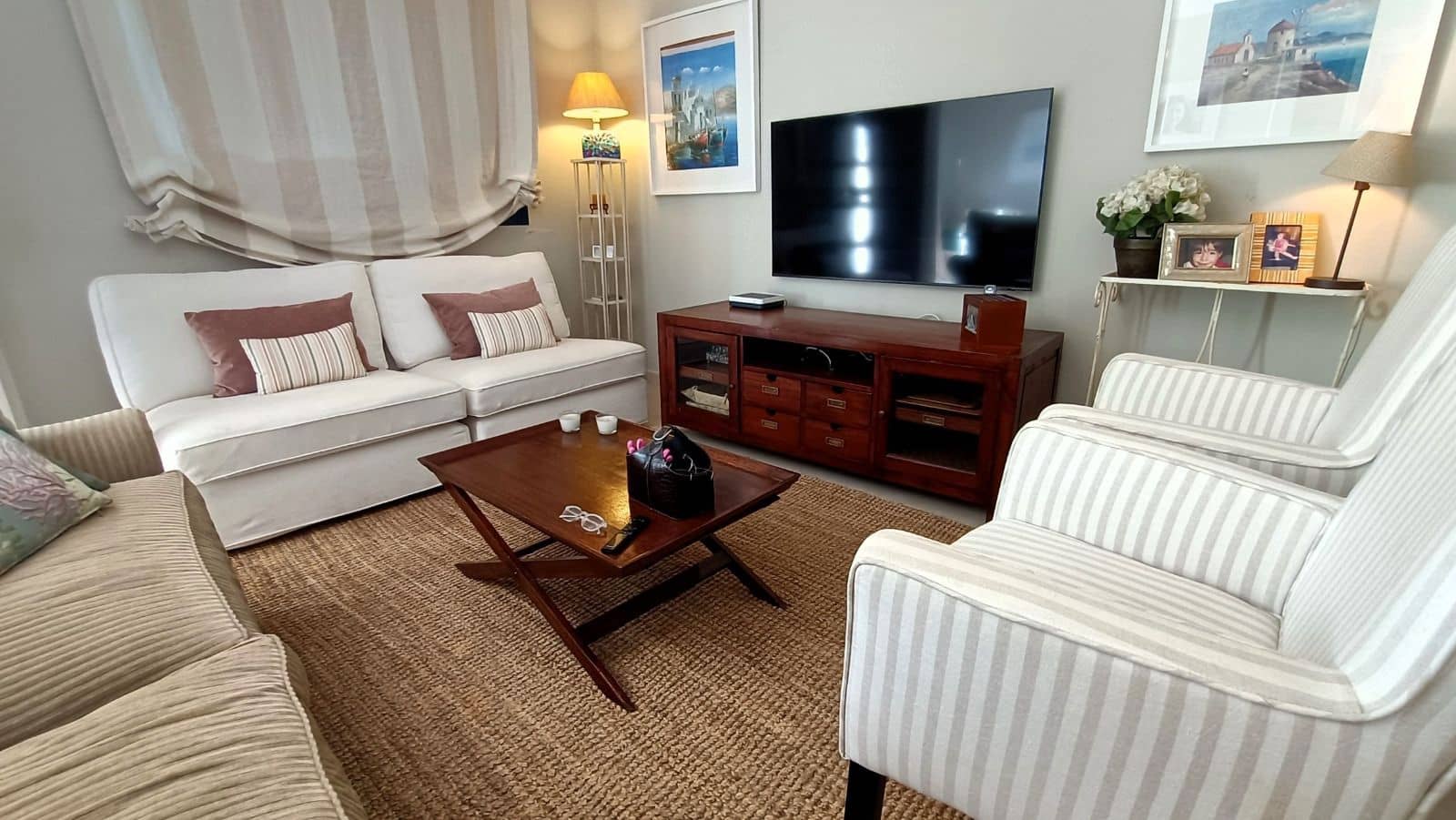 3 chambre Penthouse à vendre à Denia avec piscine garage - 470 000 € (Ref: 9451747)