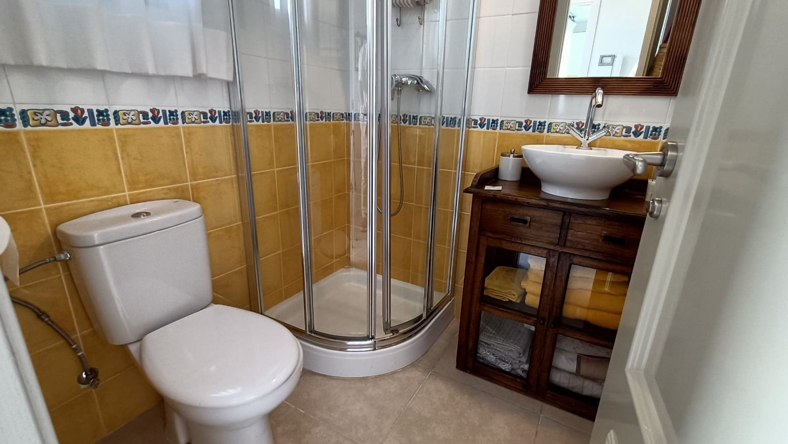3 chambre Penthouse à vendre à Denia avec piscine garage - 470 000 € (Ref: 9451747)