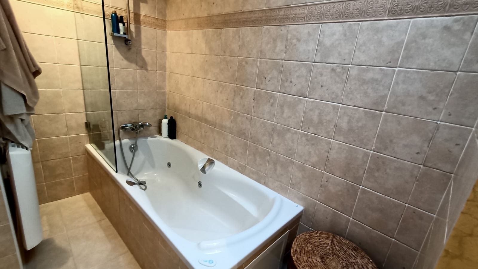 3 chambre Penthouse à vendre à Denia avec piscine garage - 470 000 € (Ref: 9451747)