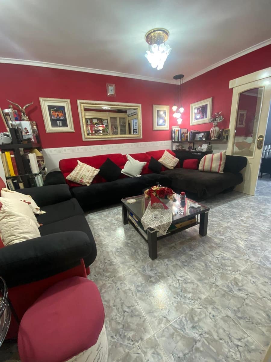 4 Zimmer Finca/Landgut zu verkaufen in Els Poblets mit Pool Garage - 850.000 € (Ref: 9451748)