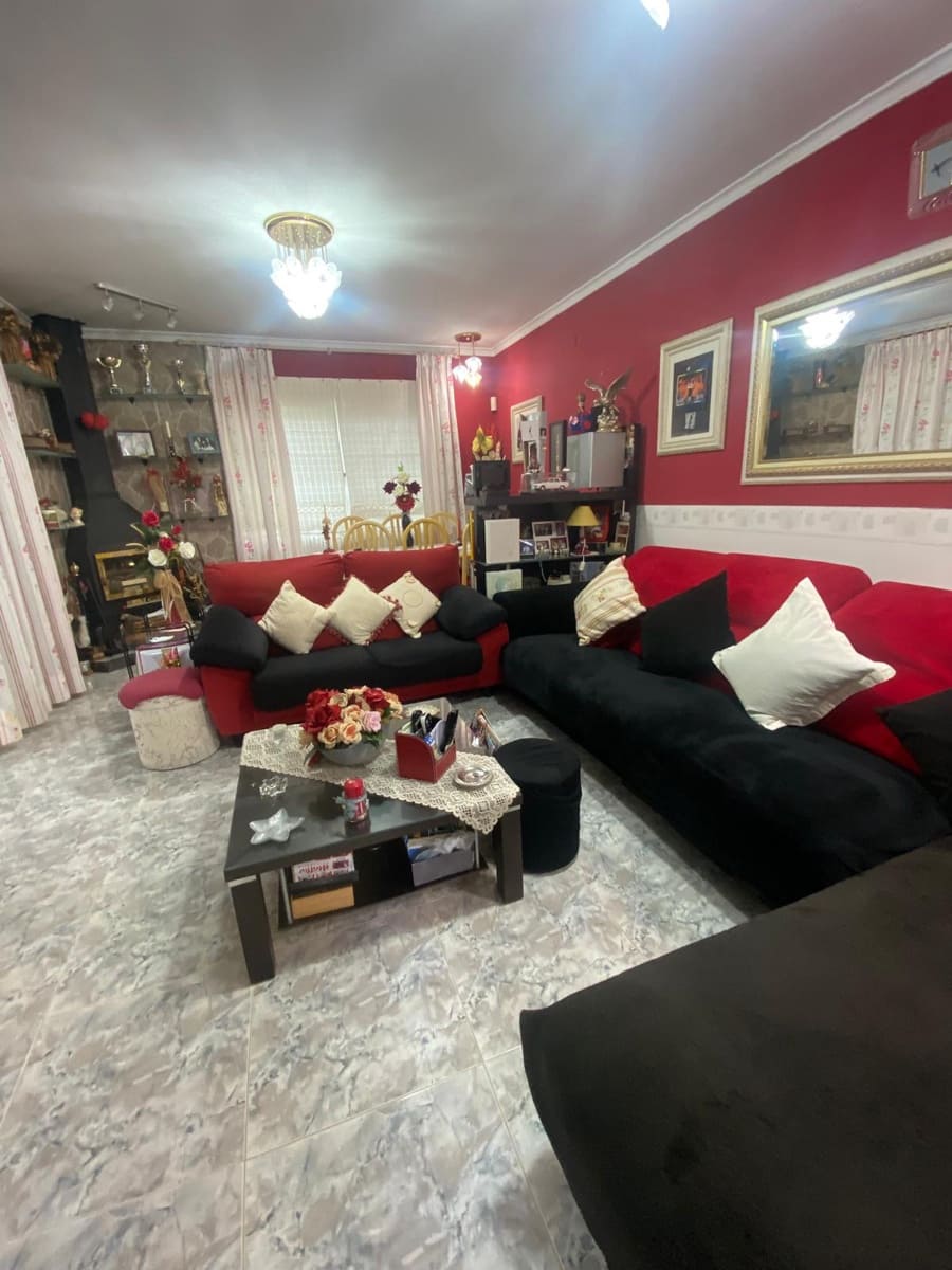 4 Zimmer Finca/Landgut zu verkaufen in Els Poblets mit Pool Garage - 850.000 € (Ref: 9451748)