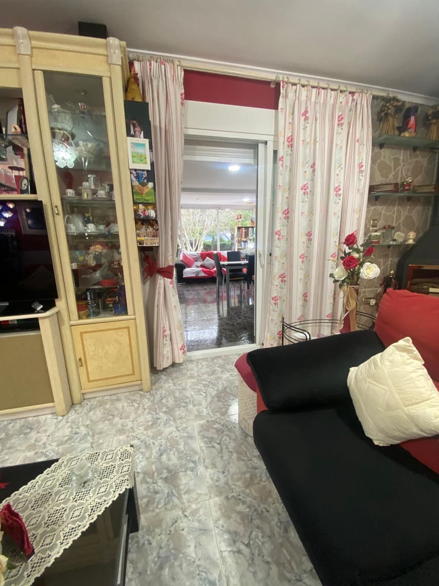 4 Zimmer Finca/Landgut zu verkaufen in Els Poblets mit Pool Garage - 850.000 € (Ref: 9451748)