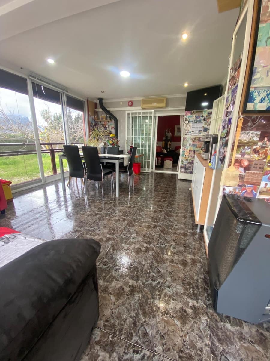 4 Zimmer Finca/Landgut zu verkaufen in Els Poblets mit Pool Garage - 850.000 € (Ref: 9451748)