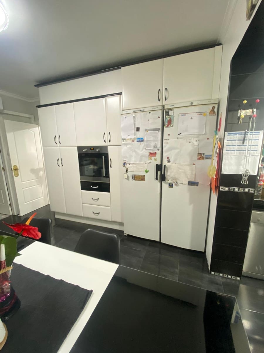 4 Zimmer Finca/Landgut zu verkaufen in Els Poblets mit Pool Garage - 850.000 € (Ref: 9451748)