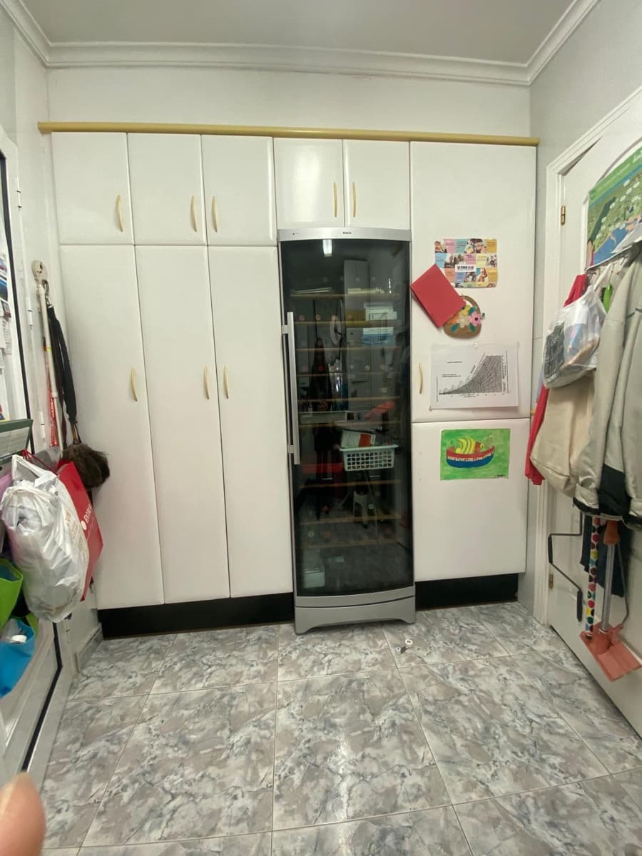 4 Zimmer Finca/Landgut zu verkaufen in Els Poblets mit Pool Garage - 850.000 € (Ref: 9451748)