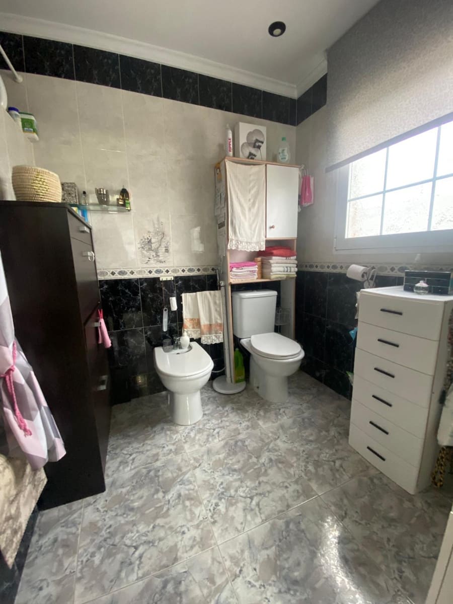 4 Zimmer Finca/Landgut zu verkaufen in Els Poblets mit Pool Garage - 850.000 € (Ref: 9451748)