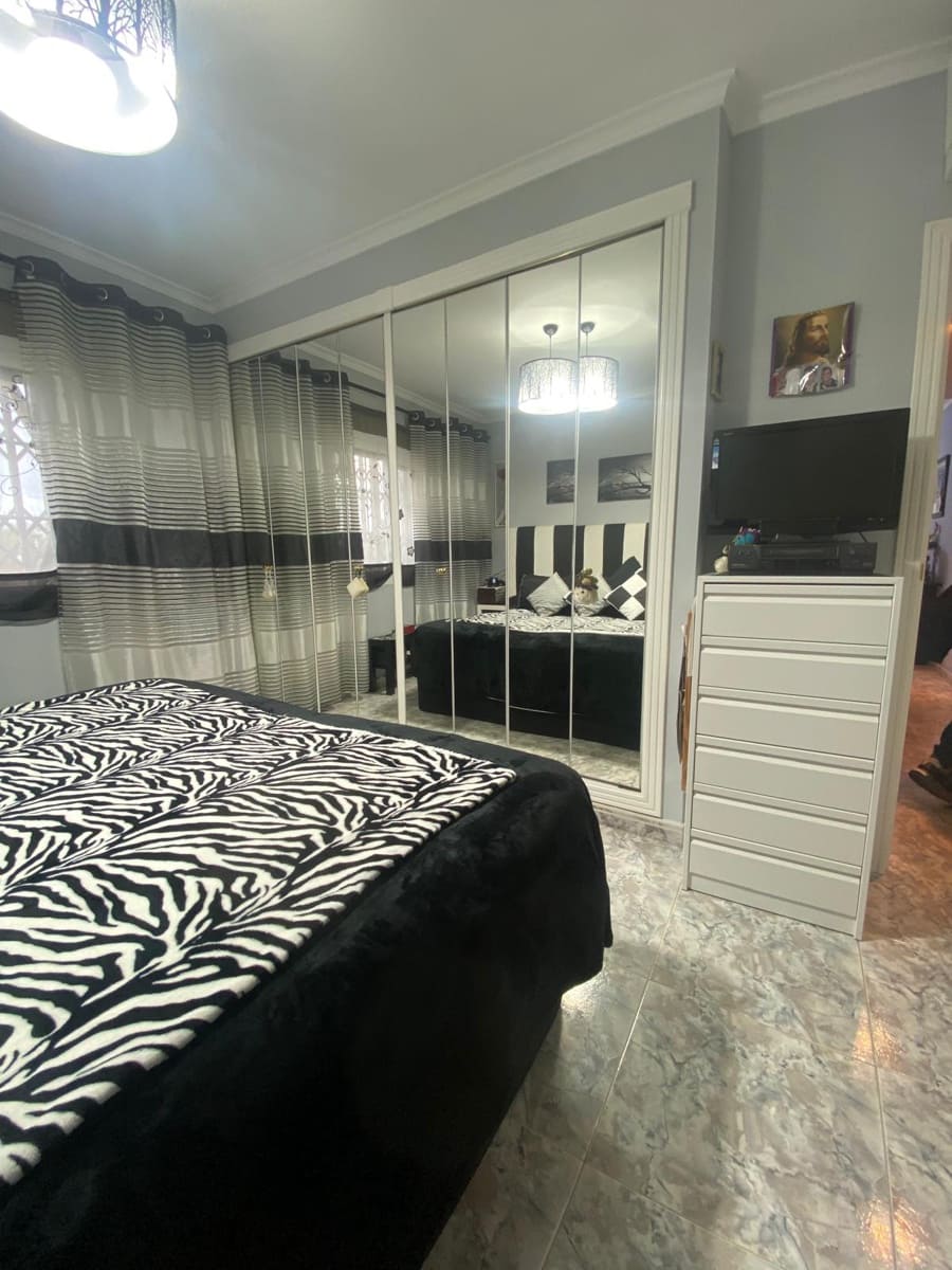 4 Zimmer Finca/Landgut zu verkaufen in Els Poblets mit Pool Garage - 850.000 € (Ref: 9451748)