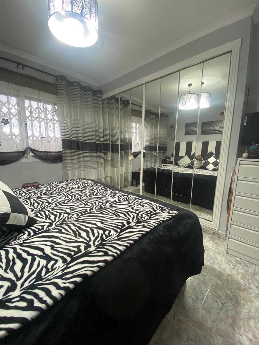 4 Zimmer Finca/Landgut zu verkaufen in Els Poblets mit Pool Garage - 850.000 € (Ref: 9451748)