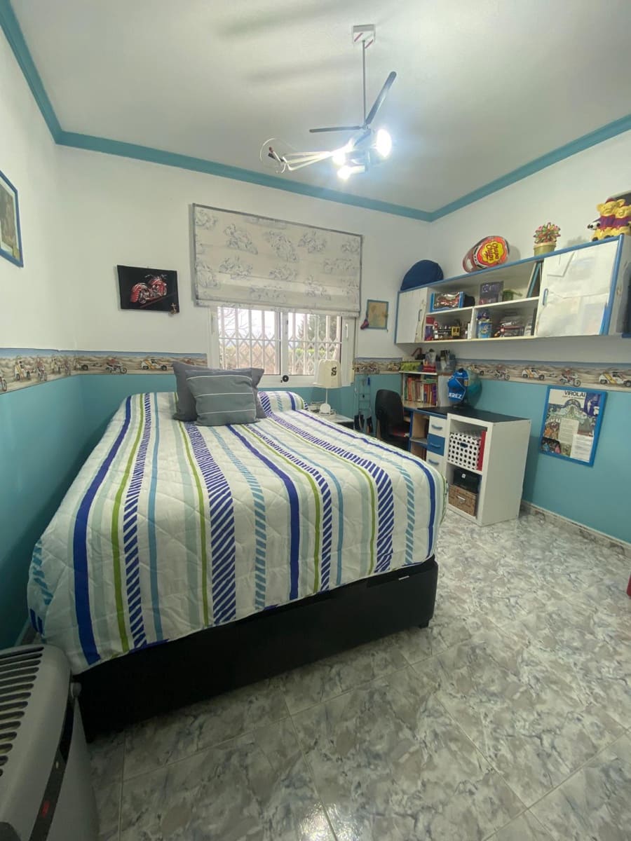 4 Zimmer Finca/Landgut zu verkaufen in Els Poblets mit Pool Garage - 850.000 € (Ref: 9451748)