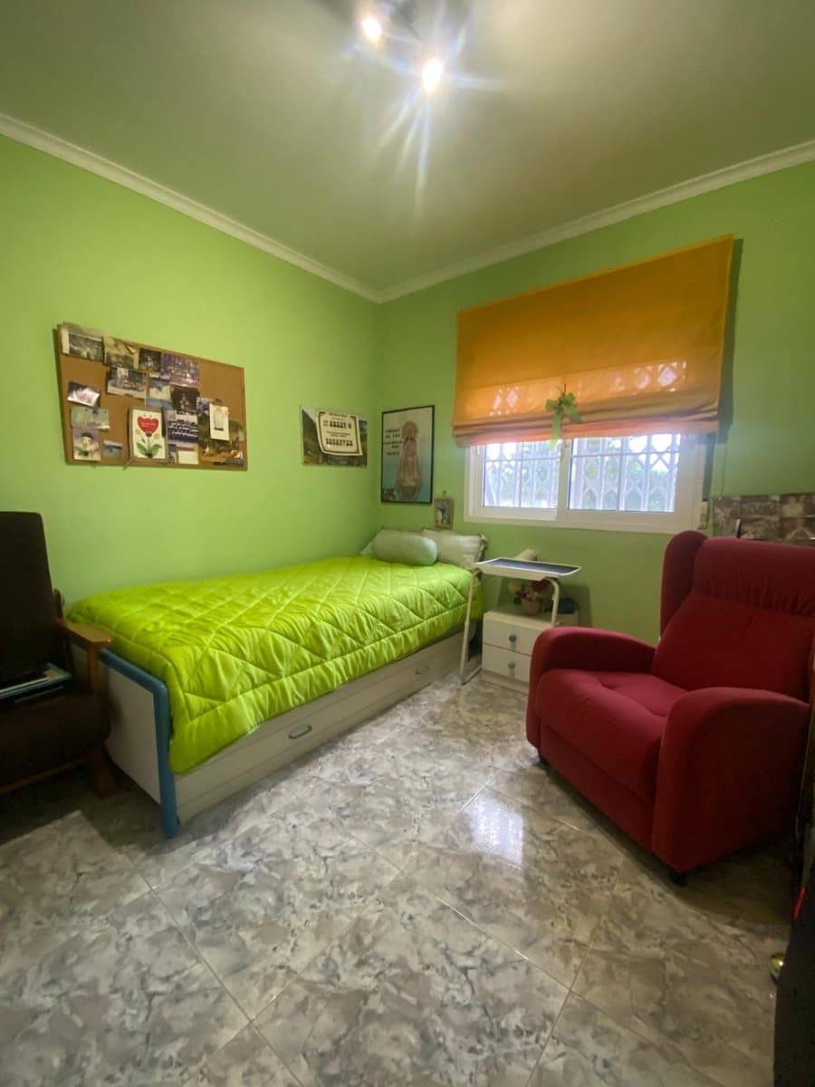 4 Zimmer Finca/Landgut zu verkaufen in Els Poblets mit Pool Garage - 850.000 € (Ref: 9451748)