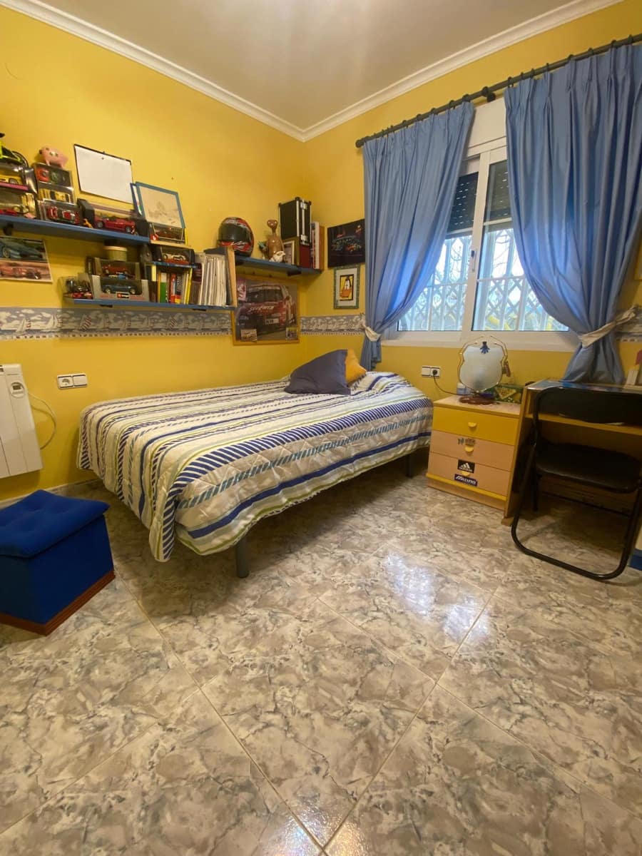 4 Zimmer Finca/Landgut zu verkaufen in Els Poblets mit Pool Garage - 850.000 € (Ref: 9451748)