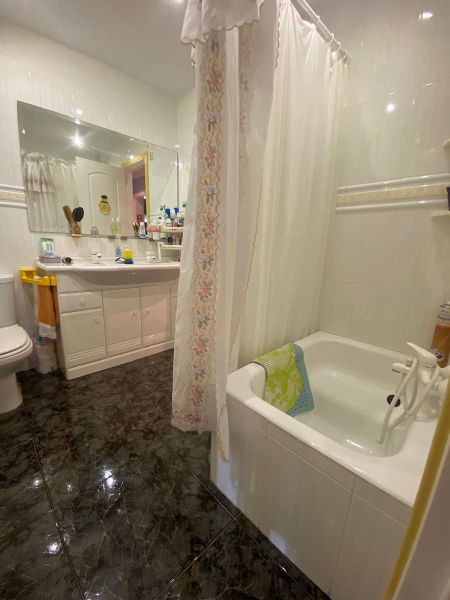 4 Zimmer Finca/Landgut zu verkaufen in Els Poblets mit Pool Garage - 850.000 € (Ref: 9451748)