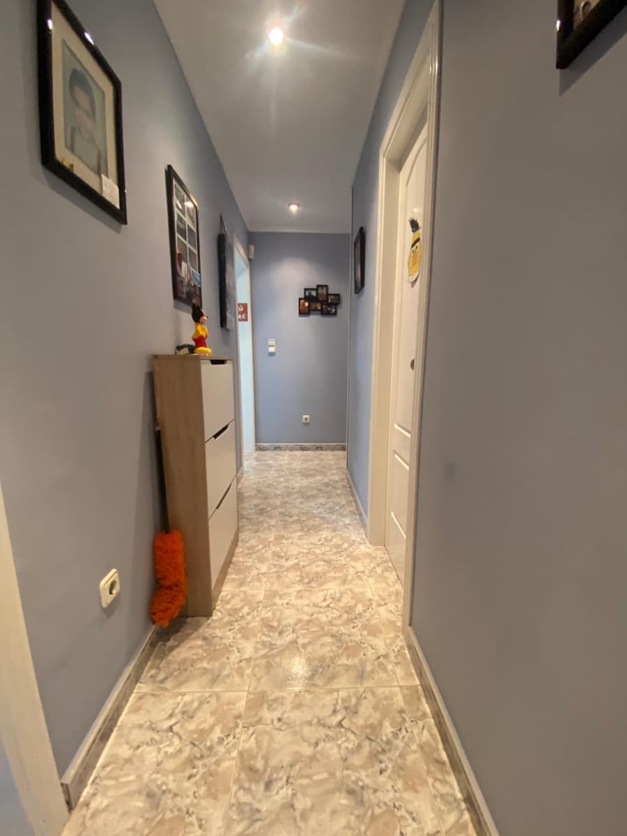 4 Zimmer Finca/Landgut zu verkaufen in Els Poblets mit Pool Garage - 850.000 € (Ref: 9451748)