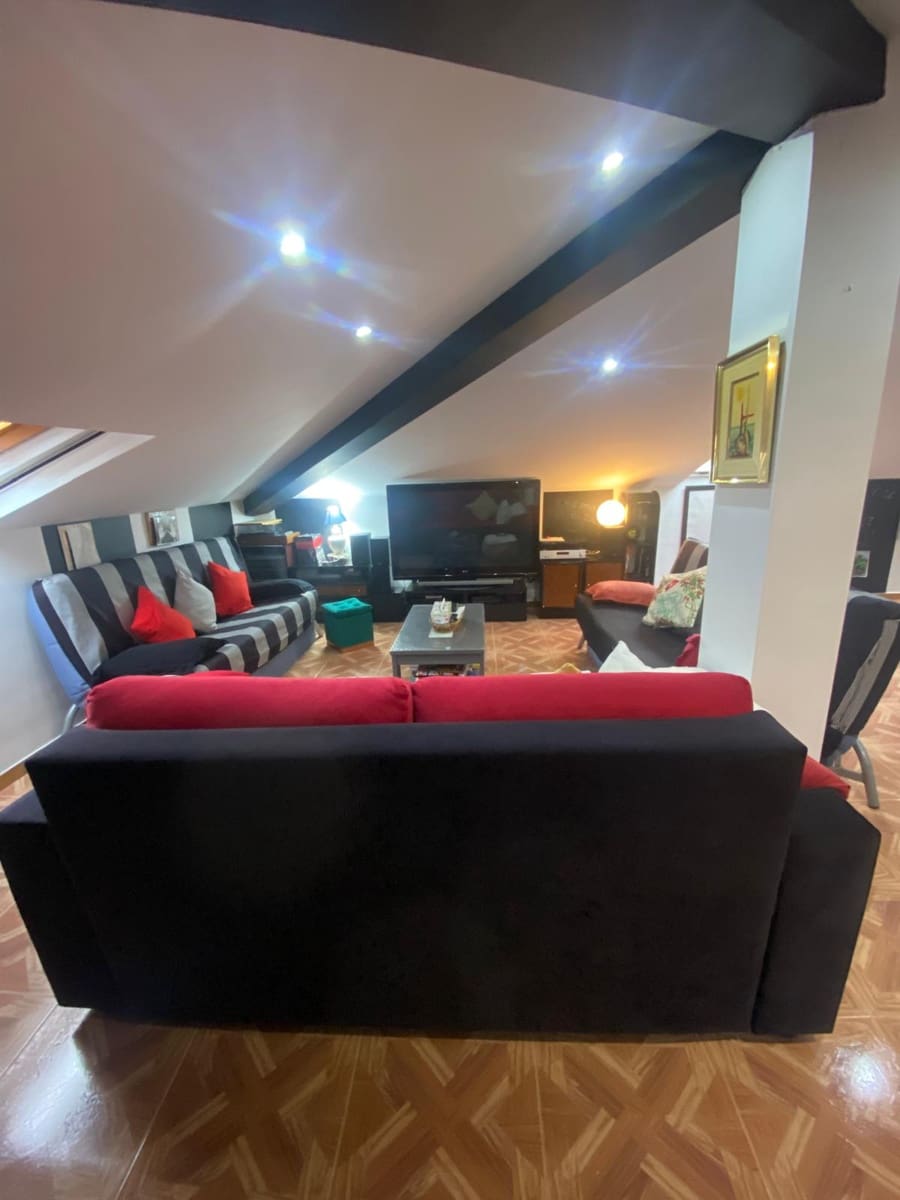 4 Zimmer Finca/Landgut zu verkaufen in Els Poblets mit Pool Garage - 850.000 € (Ref: 9451748)