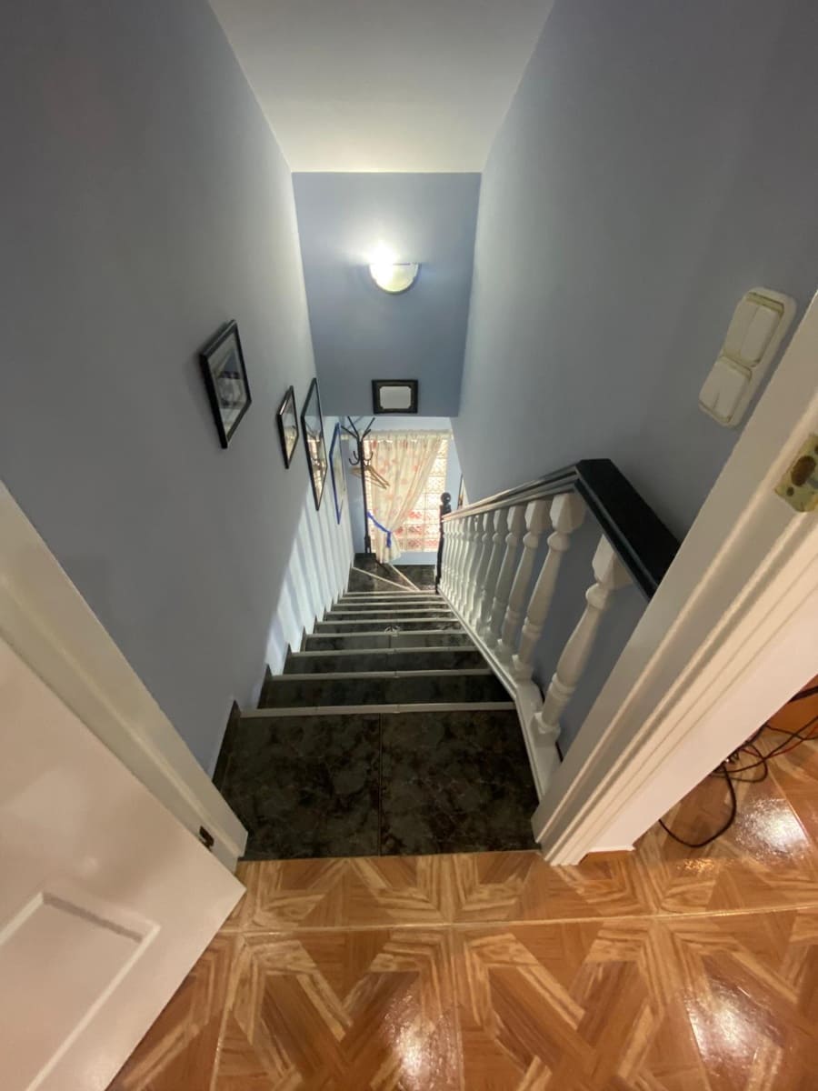 4 Zimmer Finca/Landgut zu verkaufen in Els Poblets mit Pool Garage - 850.000 € (Ref: 9451748)