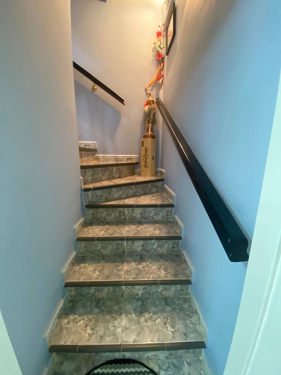 4 Zimmer Finca/Landgut zu verkaufen in Els Poblets mit Pool Garage - 850.000 € (Ref: 9451748)