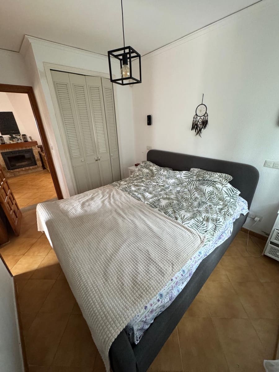 Chalet de 4 habitaciones en Dénia en venta con piscina garaje - 595.000 € (Ref: 9451750)