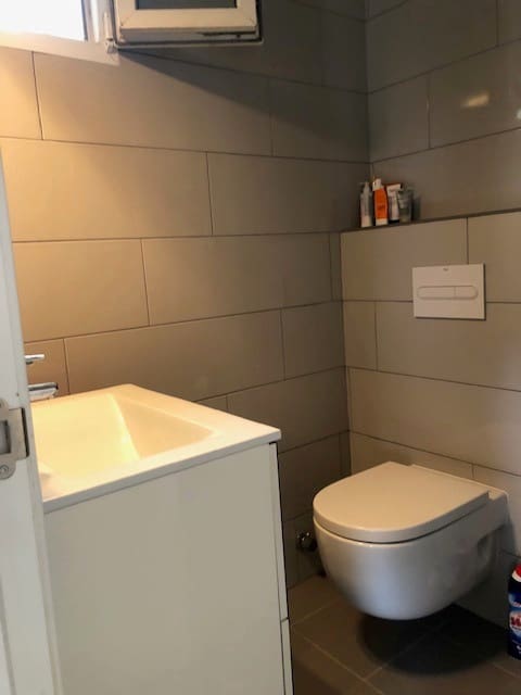 Chalet de 4 habitaciones en Dénia en venta con piscina garaje - 595.000 € (Ref: 9451750)