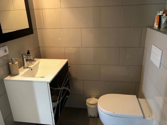 Chalet de 4 habitaciones en Dénia en venta con piscina garaje - 595.000 € (Ref: 9451750)