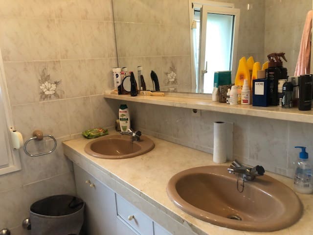 Chalet de 4 habitaciones en Dénia en venta con piscina garaje - 595.000 € (Ref: 9451750)