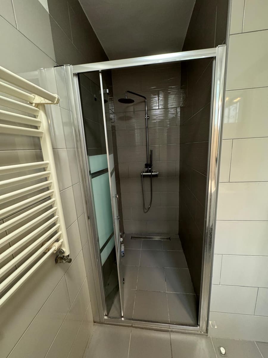 Chalet de 4 habitaciones en Dénia en venta con piscina garaje - 595.000 € (Ref: 9451750)