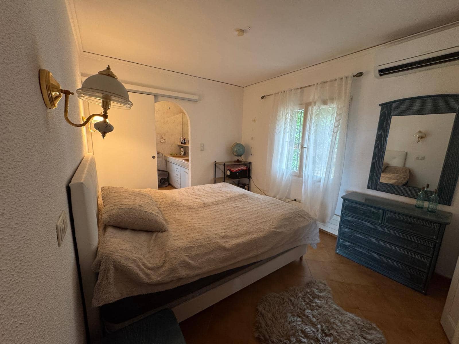 Chalet de 4 habitaciones en Dénia en venta con piscina garaje - 595.000 € (Ref: 9451750)