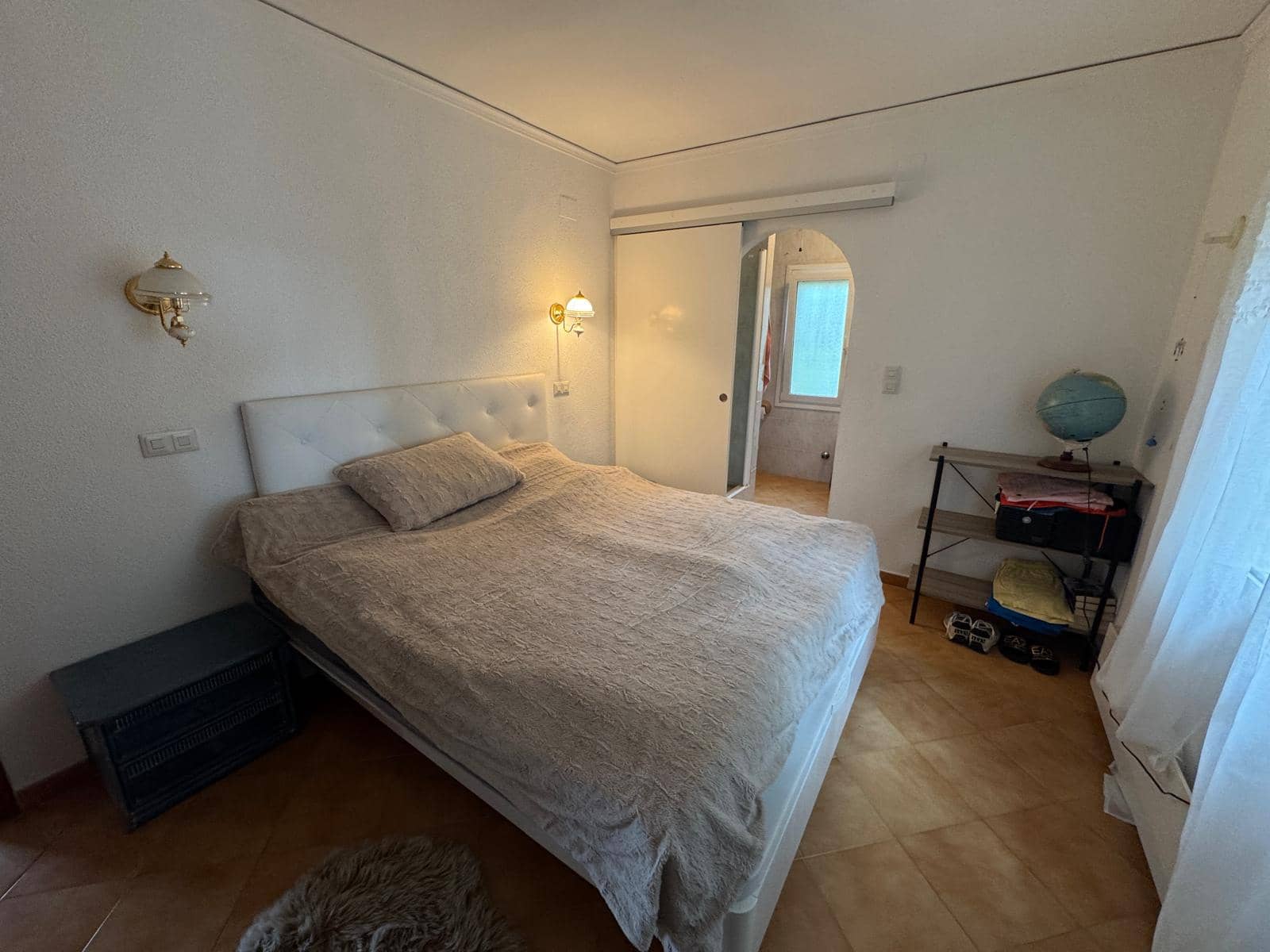 Chalet de 4 habitaciones en Dénia en venta con piscina garaje - 595.000 € (Ref: 9451750)