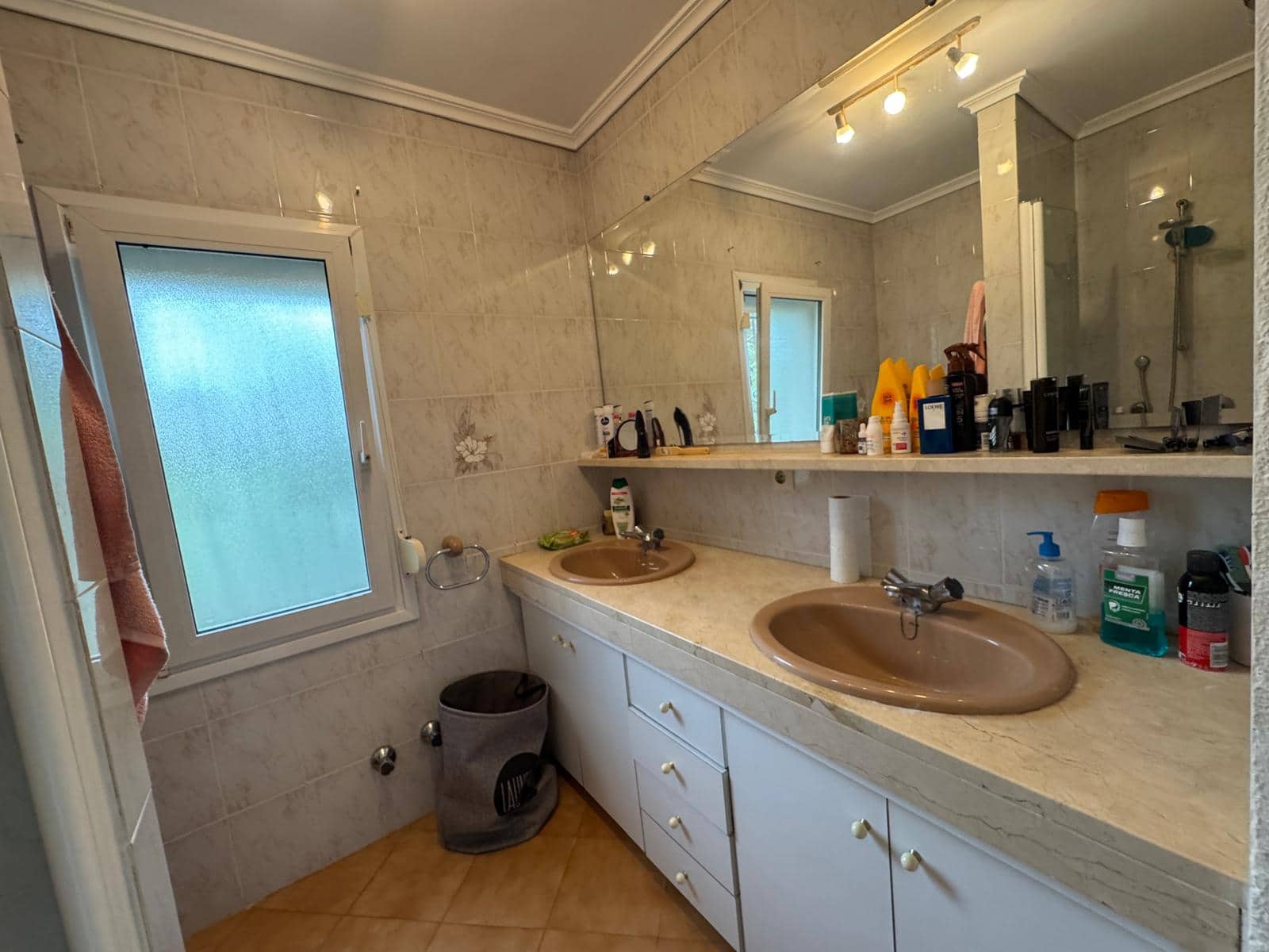 Chalet de 4 habitaciones en Dénia en venta con piscina garaje - 595.000 € (Ref: 9451750)