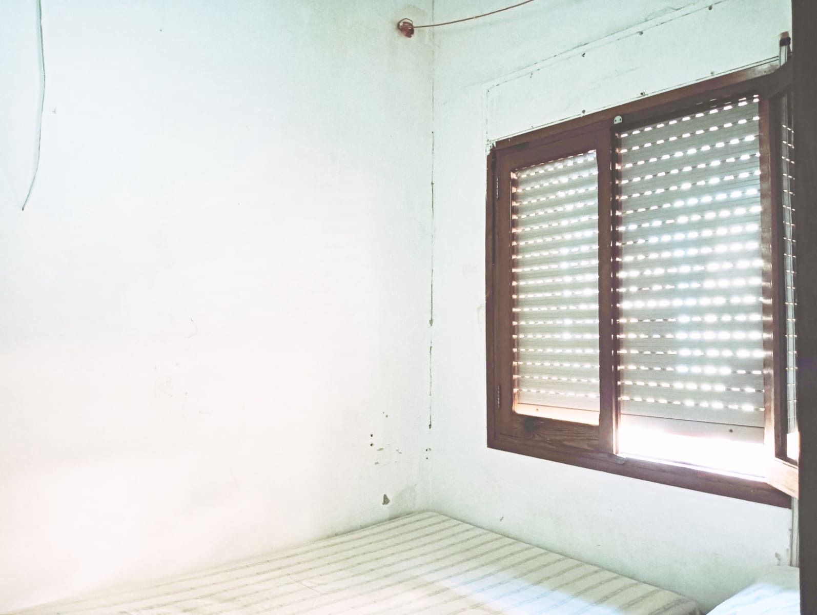 3 bedroom Townhouse for sale in Pedreguer - € 234,000 (Ref: 9451832)