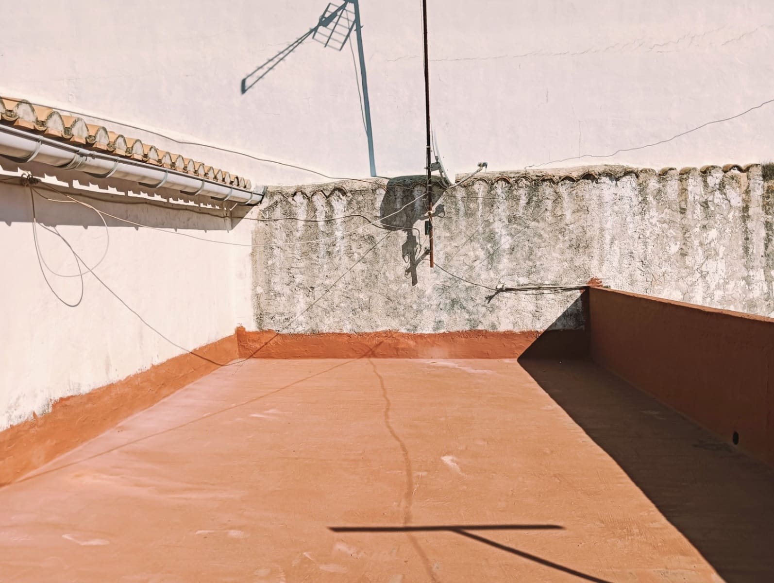 3 bedroom Townhouse for sale in Pedreguer - € 234,000 (Ref: 9451832)