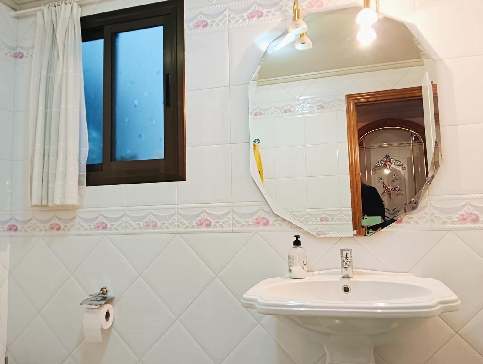 7 slaapkamer Huis te koop in Oliva met garage - € 285.000 (Ref: 9451834)