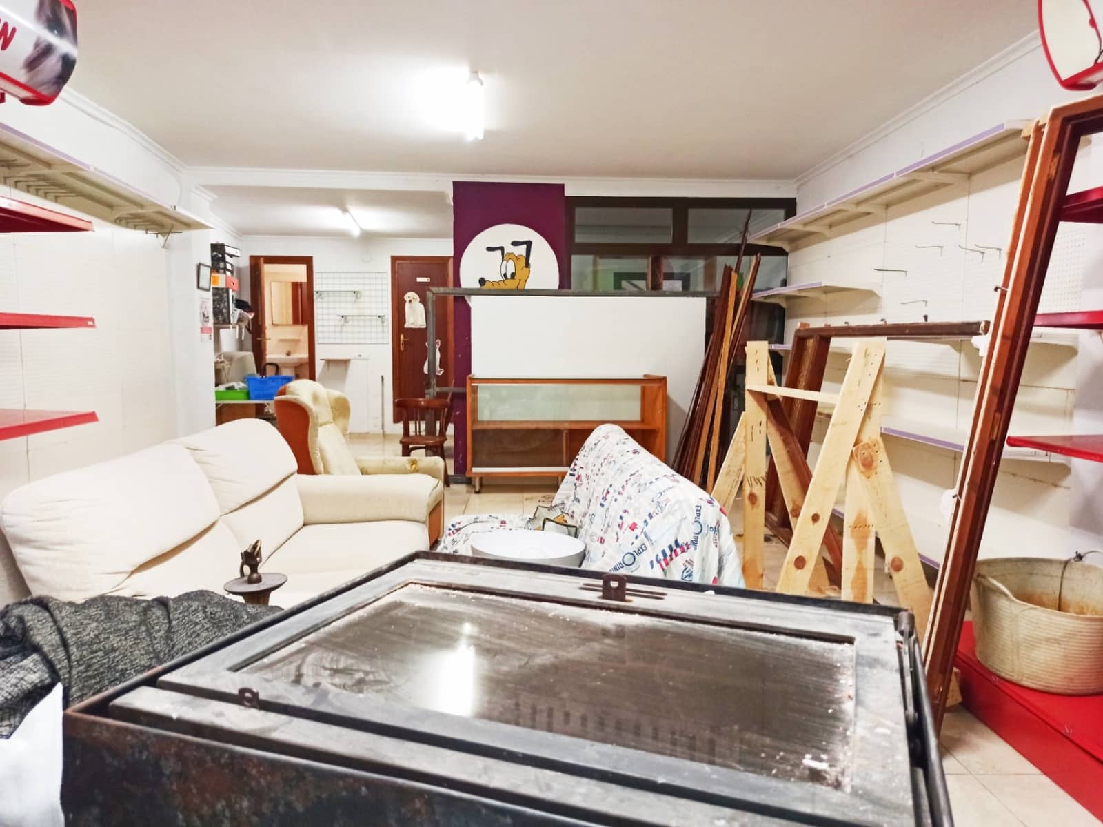 5 camera da letto Casa in vendita in Benissa - 630.000 € (Rif: 9451835)