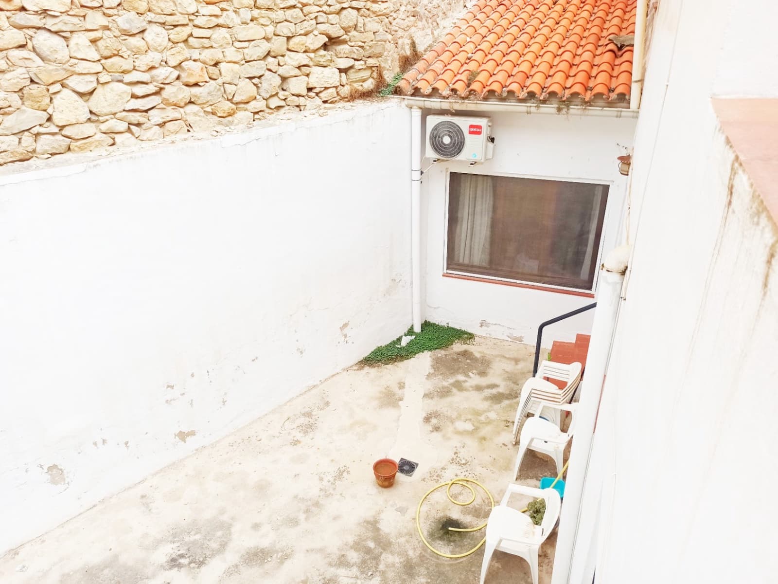 5 camera da letto Casa in vendita in Benissa - 630.000 € (Rif: 9451835)