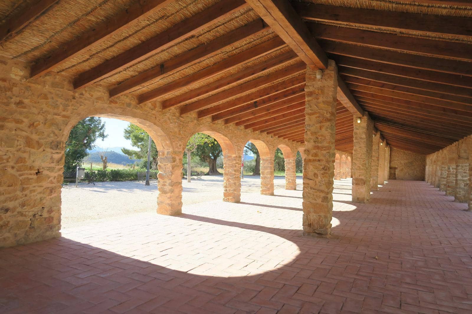 2 bedroom Apartment for sale in Alicante / Alacant city with pool garage - € 206,000 (Ref: 9497994)