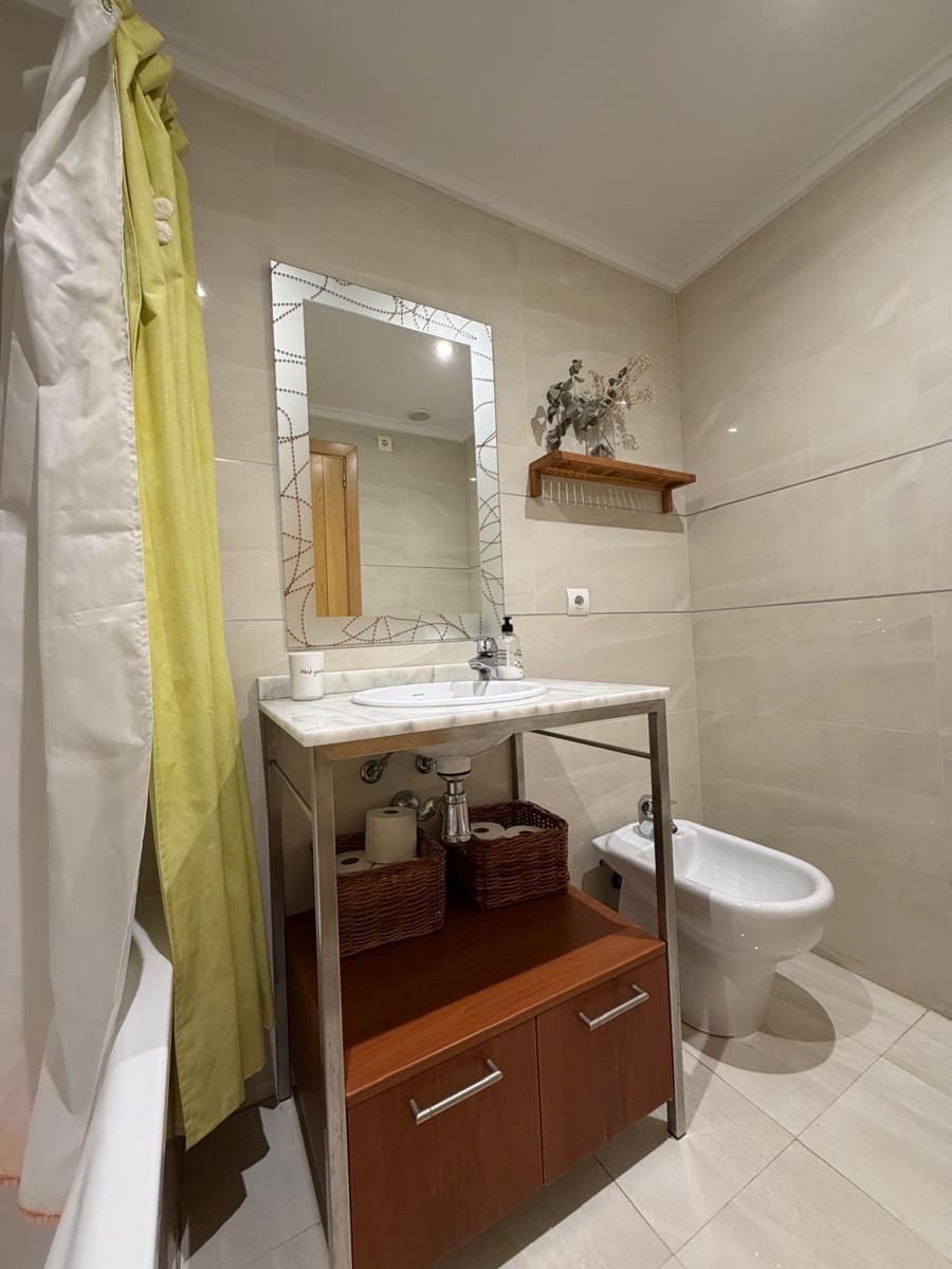 2 bedroom Apartment for sale in Denia with pool garage - € 390,000 (Ref: 9497995)